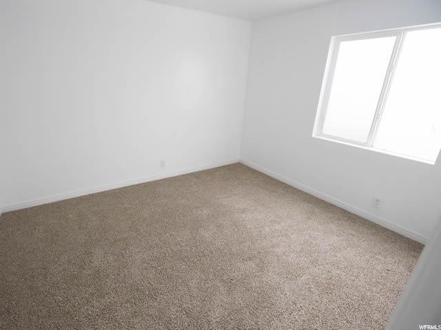 334 E 770 N, Tooele, UT 84074 — photo 10
