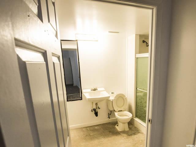 334 E 770 N, Tooele, UT 84074 — photo 11