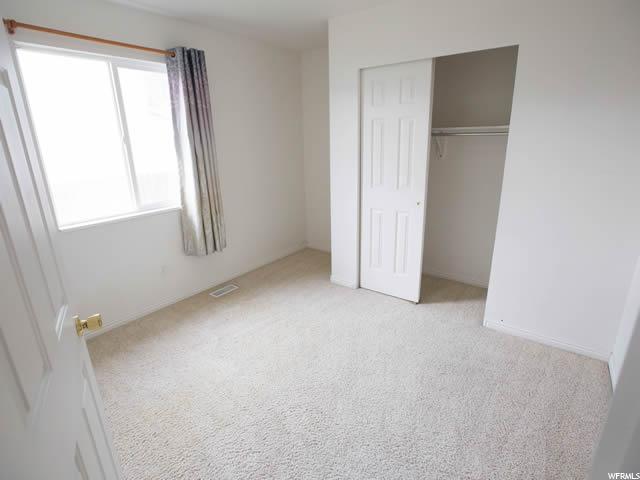 334 E 770 N, Tooele, UT 84074 — photo 6