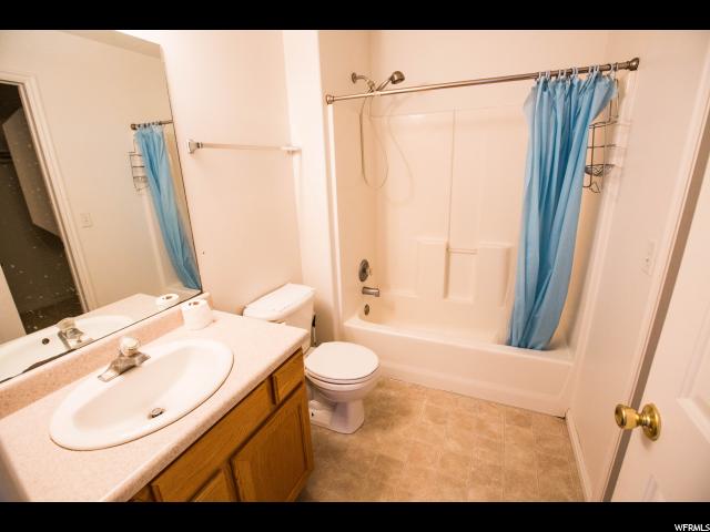 334 E 770 N, Tooele, UT 84074 — photo 5