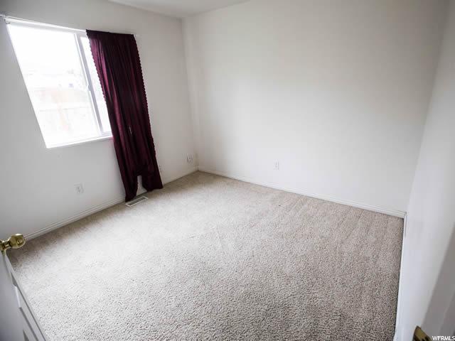 334 E 770 N, Tooele, UT 84074 — photo 7