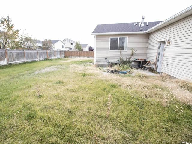 334 E 770 N, Tooele, UT 84074 — photo 12