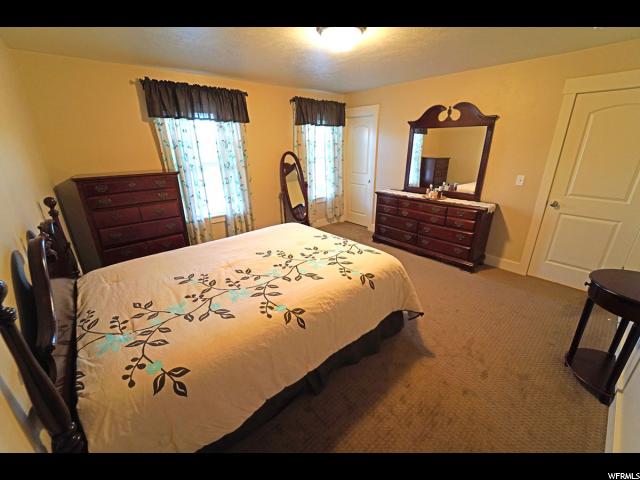 441 W 880 N, Logan, UT 84321 — photo 9