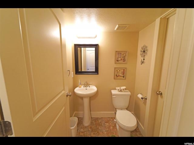 441 W 880 N, Logan, UT 84321 — photo 6