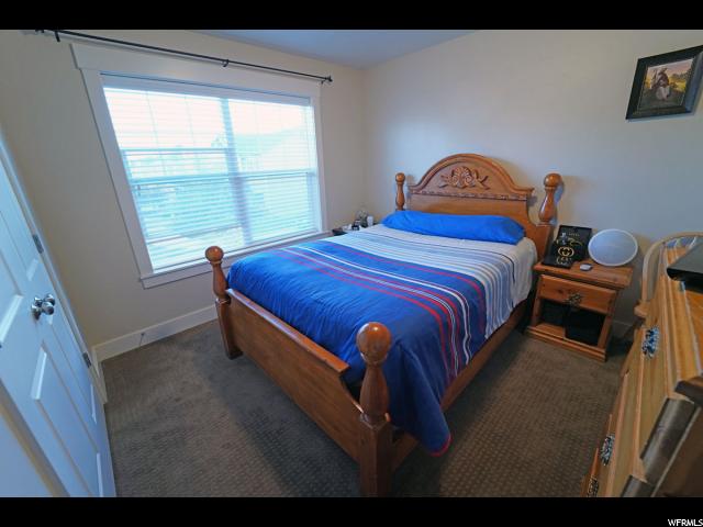 441 W 880 N, Logan, UT 84321 — photo 11