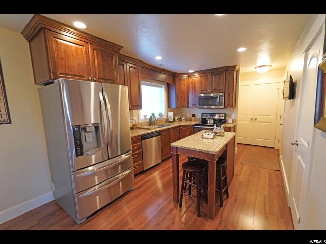 441 W 880 N, Logan, UT 84321 — photo 5