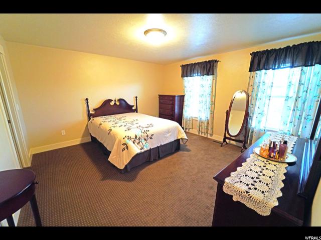 441 W 880 N, Logan, UT 84321 — photo 8