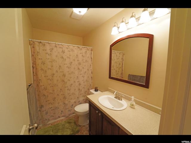 441 W 880 N, Logan, UT 84321 — photo 12