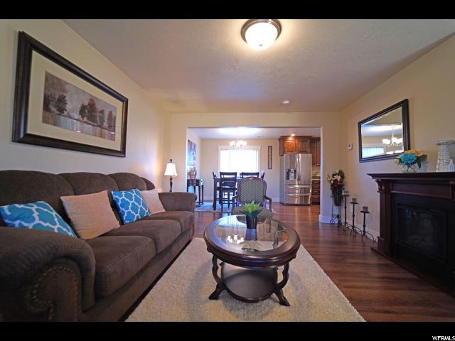 441 W 880 N, Logan, UT 84321 — photo 3