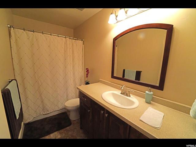 441 W 880 N, Logan, UT 84321 — photo 10