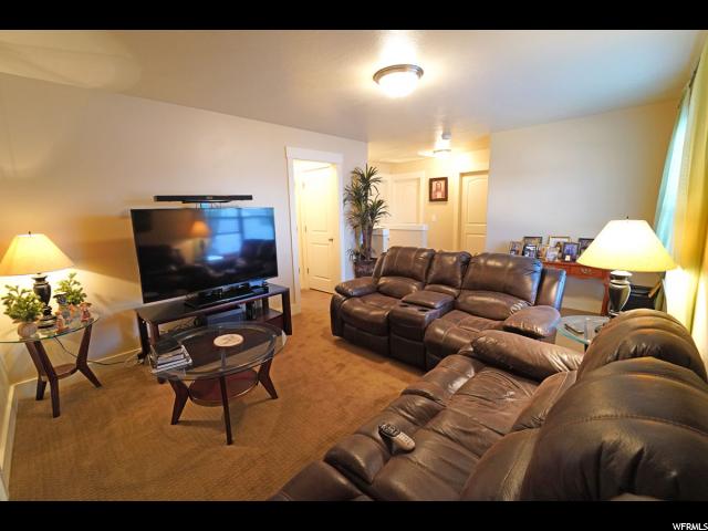 441 W 880 N, Logan, UT 84321 — photo 7