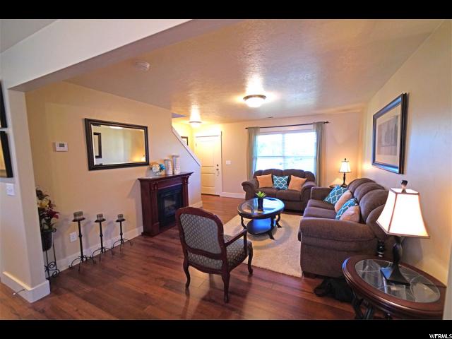 441 W 880 N, Logan, UT 84321 — photo 4