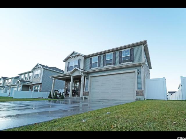 441 W 880 N, Logan, UT 84321 — photo 2