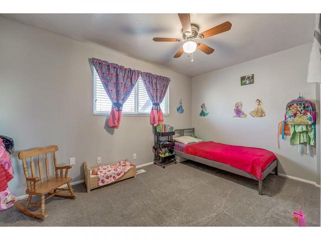 454 W 1800 N Lehi Ut 84043 Mls 1565003 Homes For Lehi
