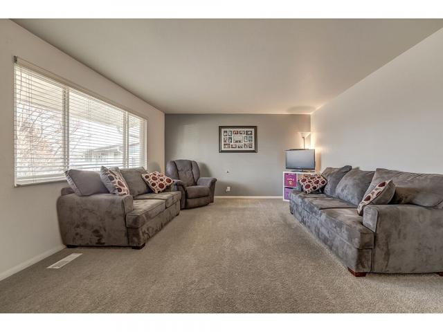 454 W 1800 N Lehi Ut 84043 Mls 1565003 Homes For