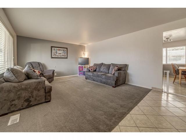 454 W 1800 N Lehi Ut 84043 Mls 1565003 Homes For Lehi Homes For