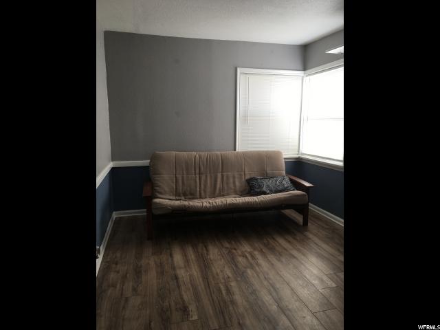 151 E 900 N, Nephi, UT 84648 — photo 8