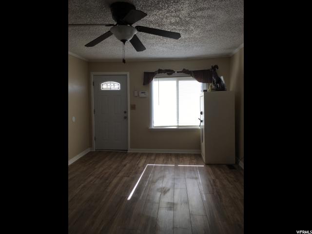 151 E 900 N, Nephi, UT 84648 — photo 3