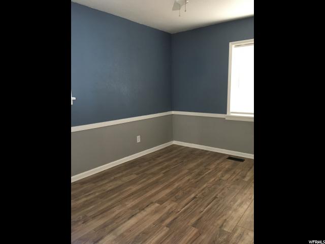151 E 900 N, Nephi, UT 84648 — photo 10