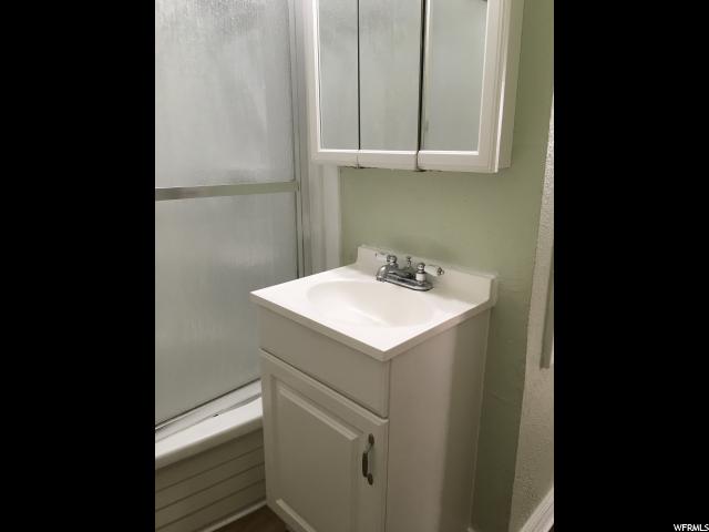 151 E 900 N, Nephi, UT 84648 — photo 12