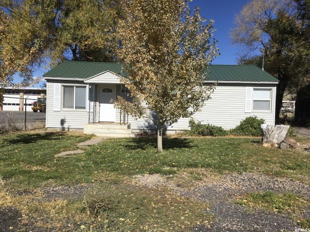 151 E 900 N, Nephi, UT 84648 — photo 2
