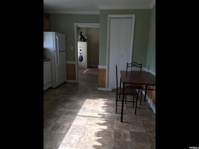 151 E 900 N, Nephi, UT 84648 — photo 6