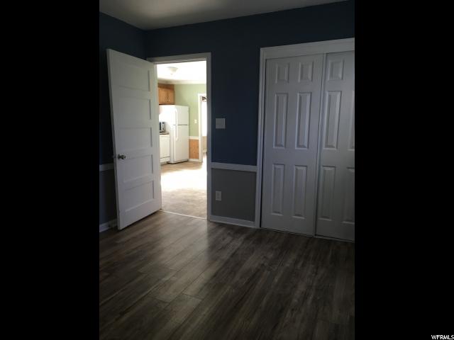 151 E 900 N, Nephi, UT 84648 — photo 9