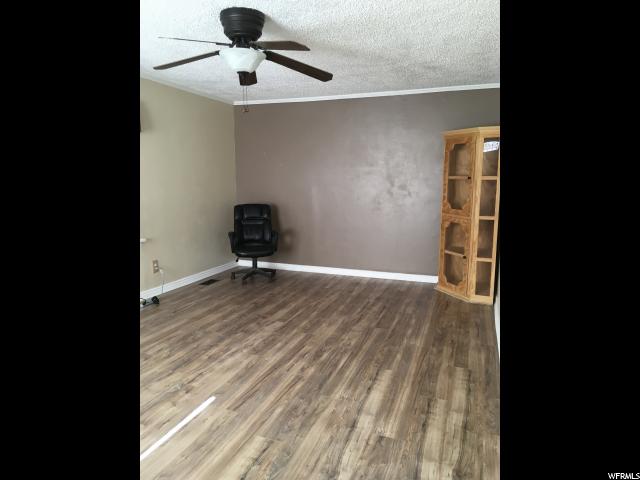 151 E 900 N, Nephi, UT 84648 — photo 4