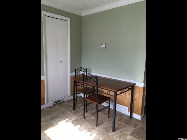 151 E 900 N, Nephi, UT 84648 — photo 7