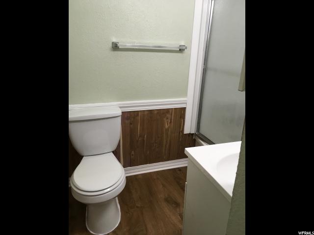 151 E 900 N, Nephi, UT 84648 — photo 11