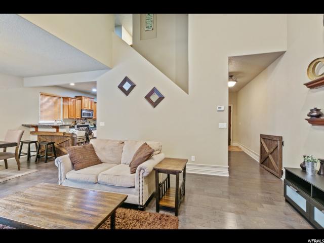322 E Nechatel S, Draper, UT 84020 — photo 6