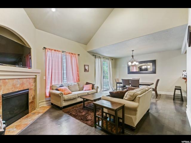 322 E Nechatel S, Draper, UT 84020 — photo 3
