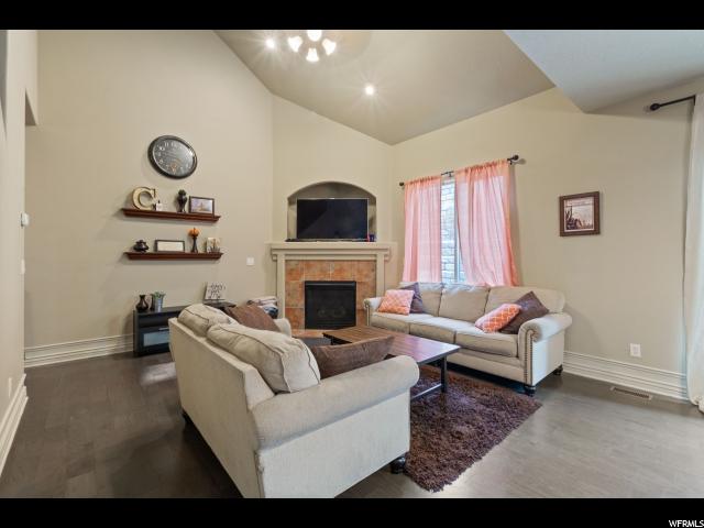322 E Nechatel S, Draper, UT 84020 — photo 8