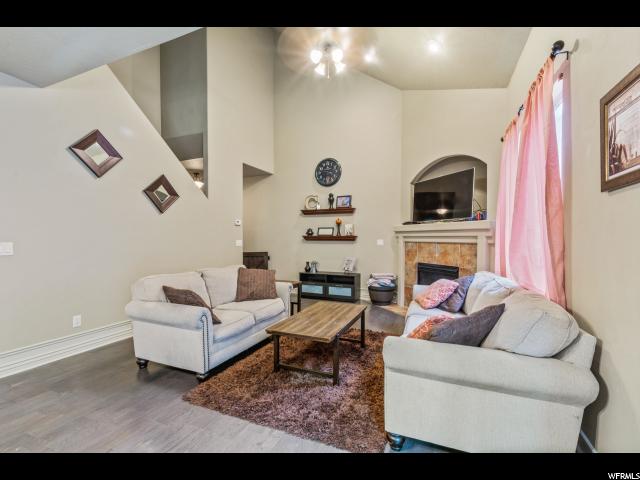 322 E Nechatel S, Draper, UT 84020 — photo 7