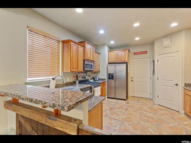 322 E Nechatel S, Draper, UT 84020 — photo 11