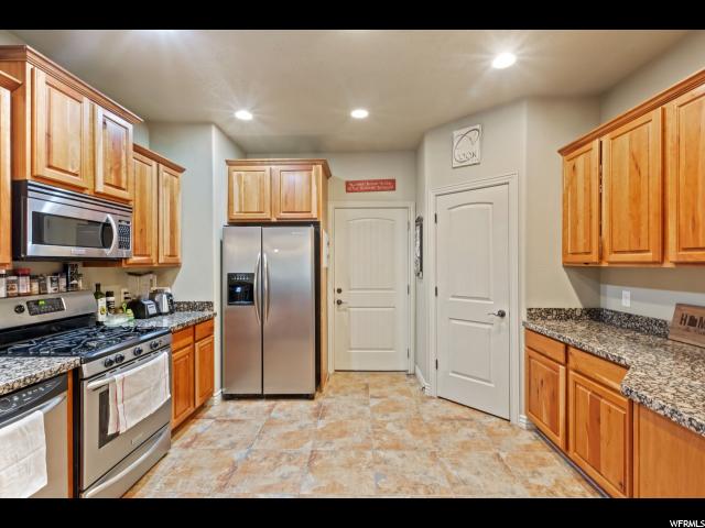 322 E Nechatel S, Draper, UT 84020 — photo 2