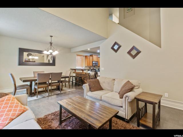 322 E Nechatel S, Draper, UT 84020 — photo 9