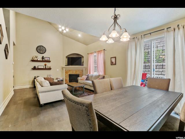 322 E Nechatel S, Draper, UT 84020 — photo 10