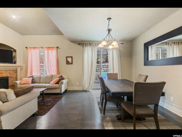 322 E Nechatel S, Draper, UT 84020 — photo 12