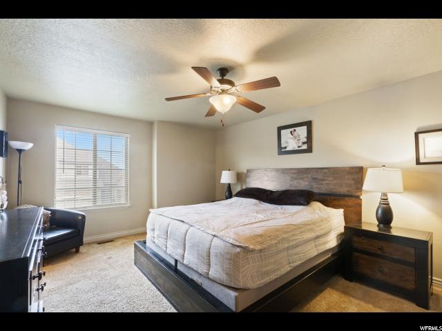 322 E Nechatel S, Draper, UT 84020 — photo 4