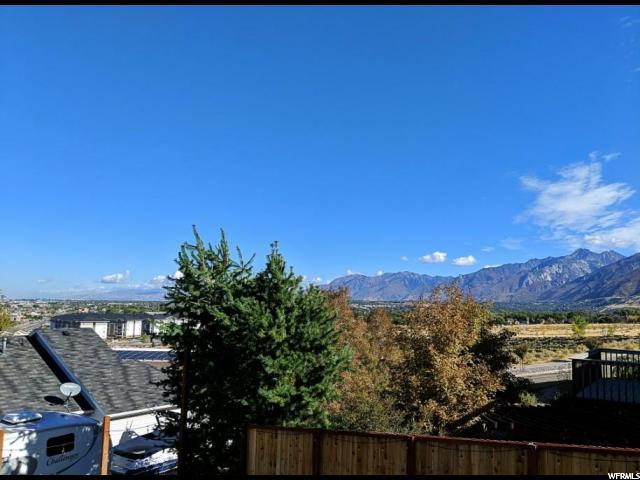 239 E Wayfield Dr, Draper, UT 84020 — photo 11