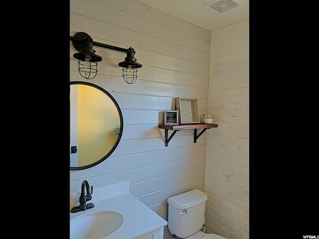 239 E Wayfield Dr, Draper, UT 84020 — photo 6