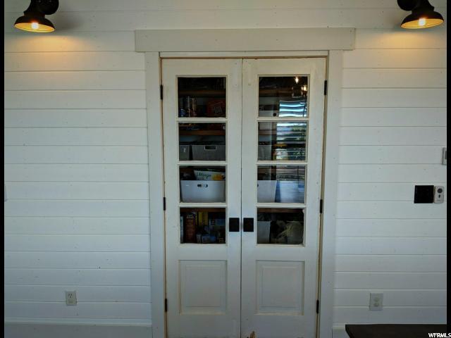 239 E Wayfield Dr, Draper, UT 84020 — photo 8
