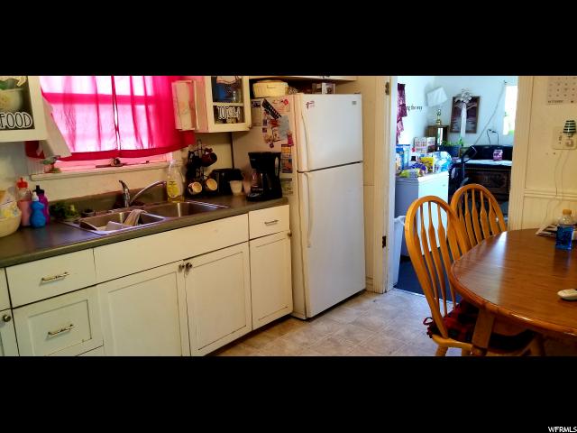 2530 C Ave, Ogden, UT 84401 — photo 3