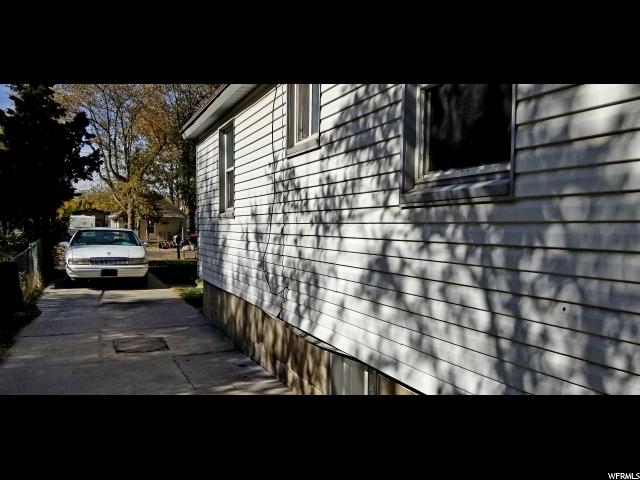 2530 C Ave, Ogden, UT 84401 — photo 9