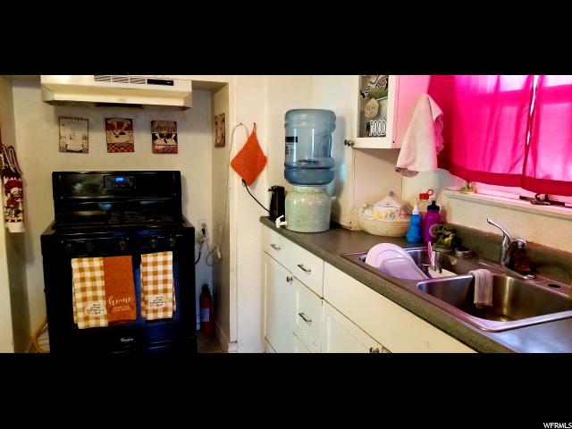 2530 C Ave, Ogden, UT 84401 — photo 4