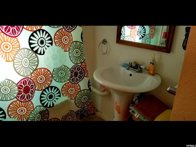 2530 C Ave, Ogden, UT 84401 — photo 6