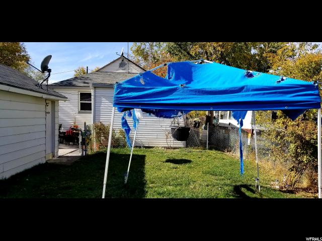 2530 C Ave, Ogden, UT 84401 — photo 11