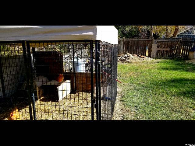 2530 C Ave, Ogden, UT 84401 — photo 8