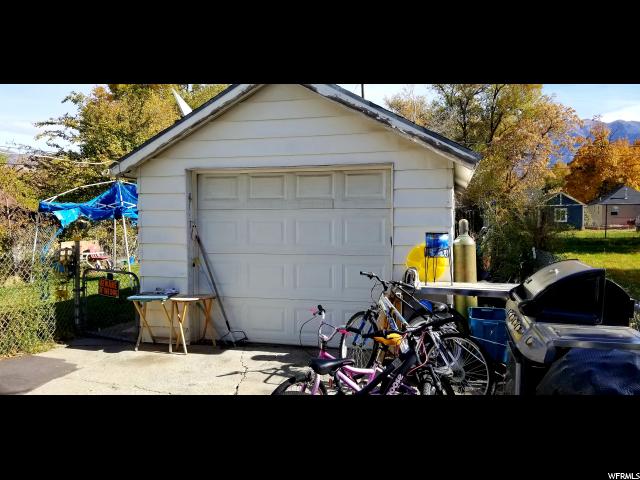 2530 C Ave, Ogden, UT 84401 — photo 10